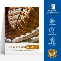 Ventilasi Atap