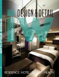 Interior World Class Design & Detail