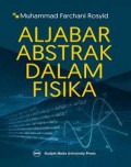 Perpindahan Kalor (Schaum's Outlines)