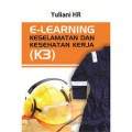 E-Learning Keselamatan dan Kesehatan Kerja (K3)