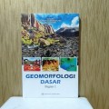 Geomorfologi Dasar bagian 1