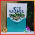 Pesisir Gunung Kidul