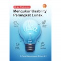 Mengukur Usability Perangkat Lunak