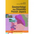 Geomorfologi dan Dinamika Pesisir Jepara