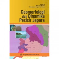 Geomorfologi dan Dinamika Pesisir Jepara