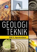 Geologi Minyak Dan Gas Bumi Untuk Geologist Pemula