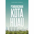 Pembangunan Kota Hijau