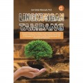 Lingungan Tambang