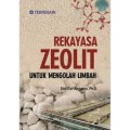 Keselamatan dan Kesehatan Kerja