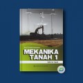 Mekanika Tanah 1 edisi ke tujuh